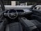 2026 Cadillac LYRIQ Premium Luxury