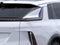 2026 Cadillac LYRIQ Premium Luxury