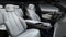 2026 Cadillac LYRIQ Premium Luxury
