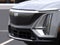 2026 Cadillac LYRIQ Premium Luxury