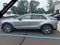 2024 Cadillac LYRIQ Luxury 2