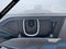 2024 Cadillac LYRIQ Luxury 2