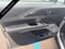 2024 Cadillac LYRIQ Luxury 2