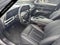 2024 Cadillac LYRIQ Luxury 2