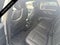 2024 Cadillac LYRIQ Luxury 2
