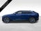 2024 Cadillac LYRIQ Luxury 3