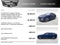 2024 Cadillac LYRIQ Luxury 3