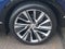 2024 Cadillac LYRIQ Luxury 3