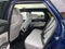 2024 Cadillac LYRIQ Luxury 3