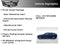 2024 Cadillac LYRIQ Luxury 3