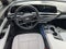 2024 Cadillac LYRIQ Luxury 3