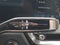2024 Cadillac LYRIQ Luxury 3