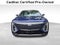 2024 Cadillac LYRIQ Luxury 3