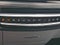 2024 Cadillac LYRIQ Luxury 3