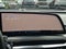 2024 Cadillac LYRIQ Luxury 3