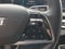 2024 Cadillac LYRIQ Luxury 3