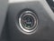 2024 Cadillac LYRIQ Luxury 3