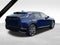 2024 Cadillac LYRIQ Luxury 3