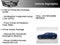 2024 Cadillac LYRIQ Luxury 3