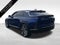 2024 Cadillac LYRIQ Luxury 3