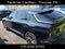 2024 Cadillac LYRIQ Sport 1