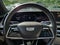 2024 Cadillac LYRIQ Sport 1