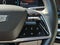 2024 Cadillac LYRIQ Sport 1