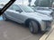 2025 Cadillac LYRIQ Sport 1
