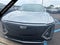 2025 Cadillac LYRIQ Sport 1