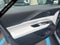 2025 Cadillac LYRIQ Sport 1