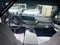 2025 Cadillac LYRIQ Sport 1