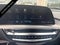 2025 Cadillac LYRIQ Sport 1