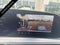 2025 Cadillac LYRIQ Sport 1