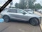 2025 Cadillac LYRIQ Sport 1