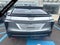 2025 Cadillac LYRIQ Sport 1
