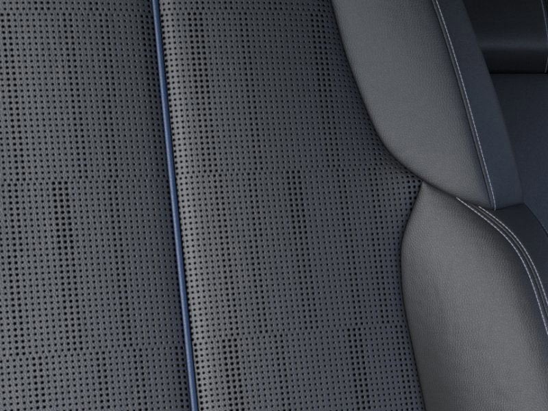 2025 Cadillac LYRIQ Sport 1