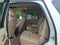 2014 Cadillac Escalade Luxury