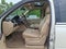 2014 Cadillac Escalade Luxury