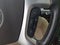 2014 Cadillac Escalade Luxury