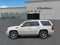 2014 Cadillac Escalade Luxury