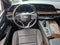 2023 Cadillac Escalade 4WD Premium Luxury