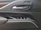 2023 Cadillac Escalade 4WD Premium Luxury