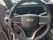 2023 Cadillac Escalade 4WD Premium Luxury