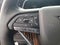 2023 Cadillac Escalade 4WD Premium Luxury