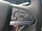 2023 Cadillac Escalade 4WD Premium Luxury