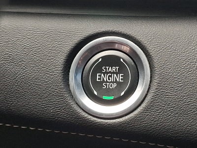 2023 Cadillac Escalade 4WD Premium Luxury