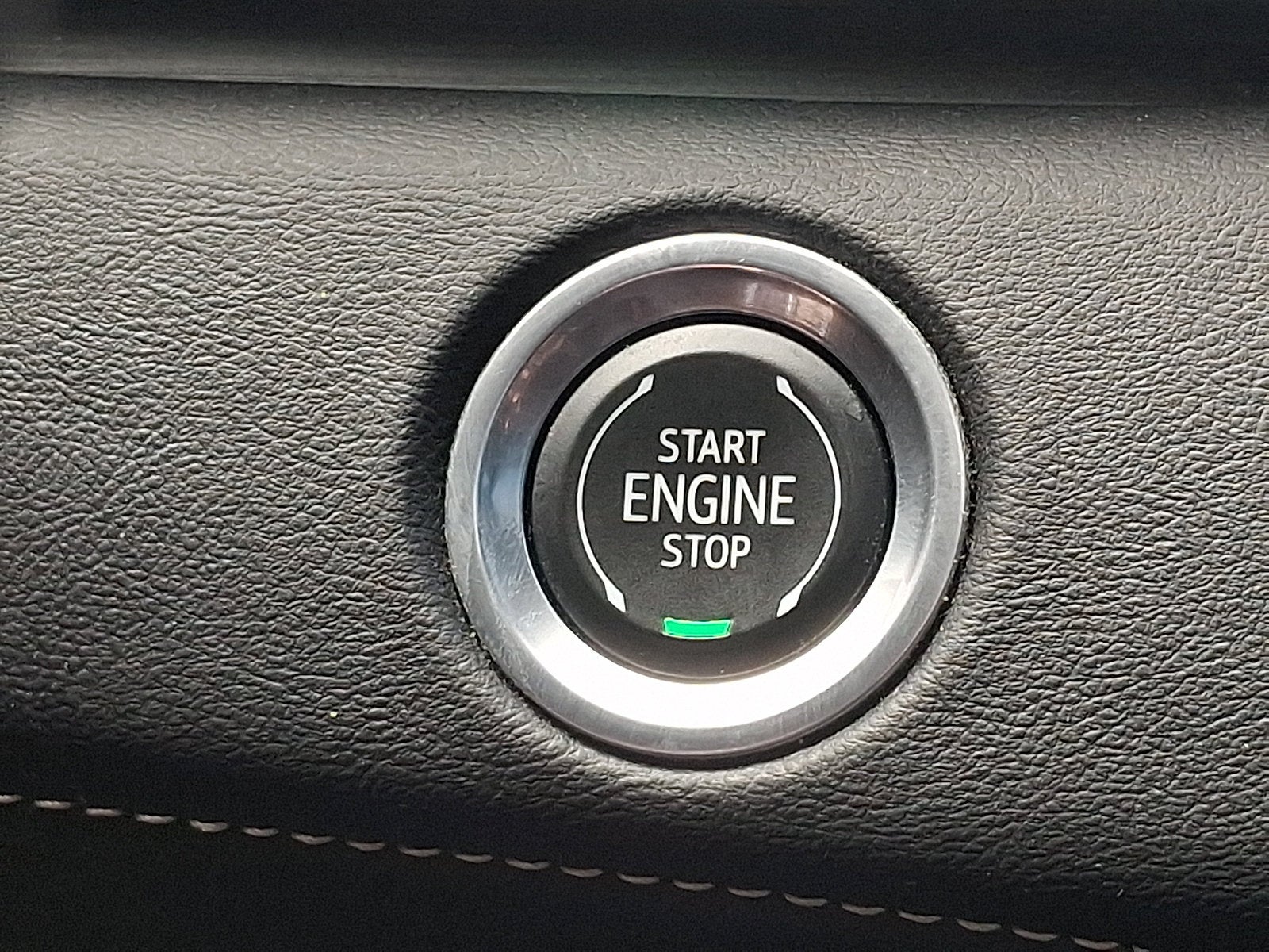 2023 Cadillac Escalade 4WD Premium Luxury