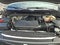 2023 Cadillac Escalade 4WD Premium Luxury