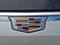 2023 Cadillac Escalade 4WD Premium Luxury