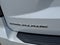 2023 Cadillac Escalade 4WD Premium Luxury
